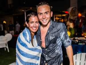 slideshow_std_h_Kelly_Collis_Tommy_McFly